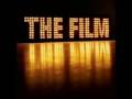 The Film - Ou Est Le Plaisir ? 