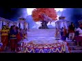 margazhi thingal allava WhatsApp status | Radha Krishna | sangamam movie | Kannan song | latest