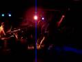 HORSE the band - "Red Tornado" (Live) - HammerofGods462 HORSE the band - "Red Tornado" (Live)