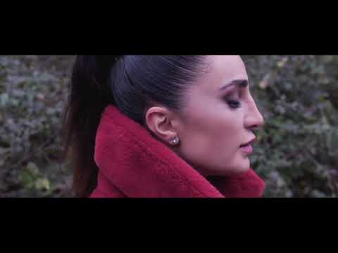 Aysel Yakupoğlu - Yürekli Ol (Official Video)