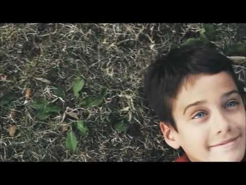 Genc Salihu // Lufta asht Bahçe (HD)