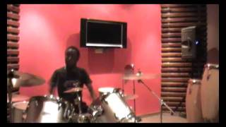 Save you (from yourself)  - The Uneven