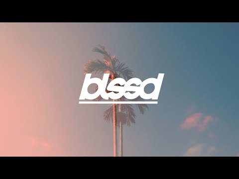 Uninvtd & S A I N T - Love in the West