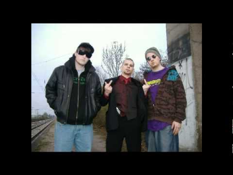 KZB - KZB Opener (Ramon, Schmied, Jonez)