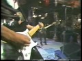 The Gun Club - Moonlight Motel - live 1984