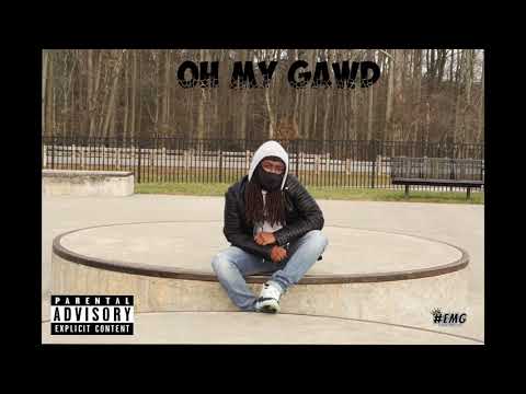 DJ Addy - Fattest (Bonus) (Jersey Club Mix)