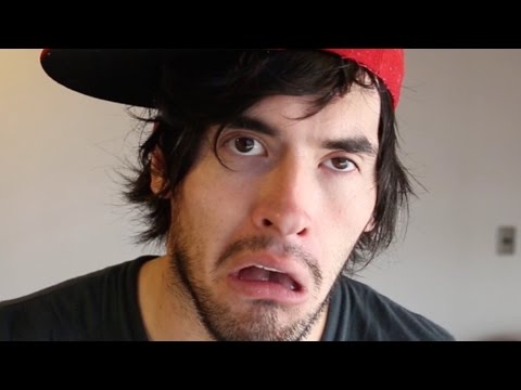 Day of rage | Hello I'm German