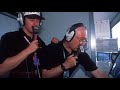 Murray Walker Martin Brundle Formula One 2001 PS1 Commentary Voice Clips