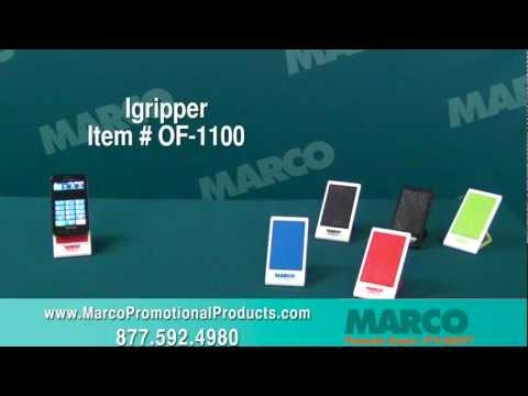 Igripper - Clearance