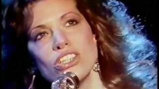 Never Been Gone - Carly Simon