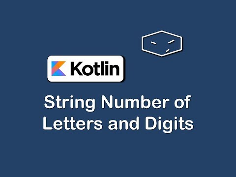 triangular number iterative in kotlin
