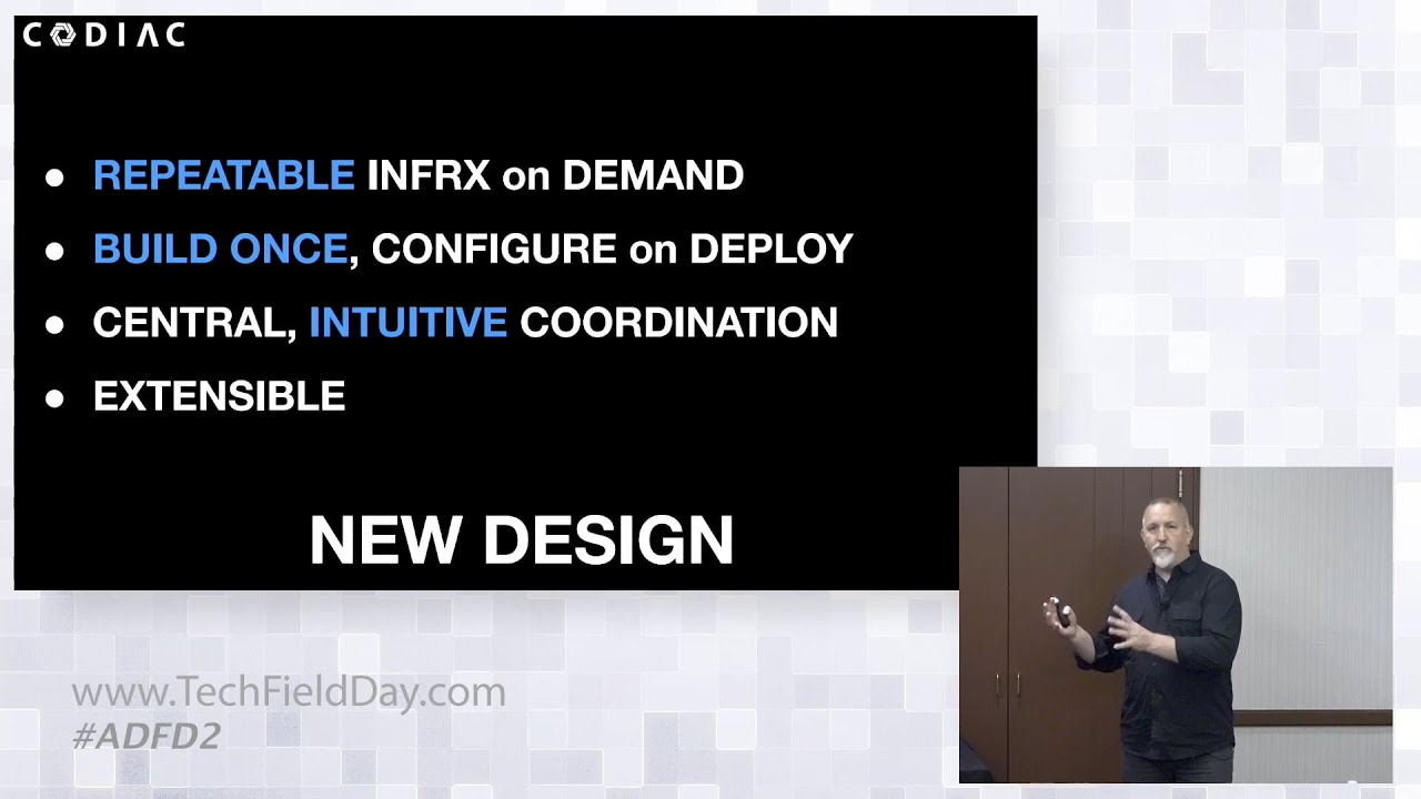 Value-Driven Engineering for Everyone with Codiac
