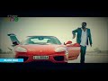 Best Ever Video Of Mohanlal Prithviraj Indrajith Kalabavan Mani Vinayakan Mass Mash Up