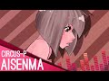 【Coru ft. SONiKA】「aiSeNMa」english cover 