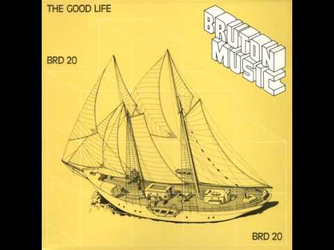 Steve Gray - Billowing Sails