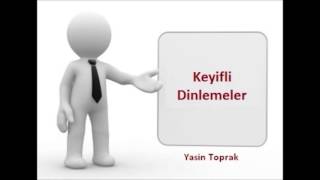 Zeynep Dizdar  Zehir Gibi