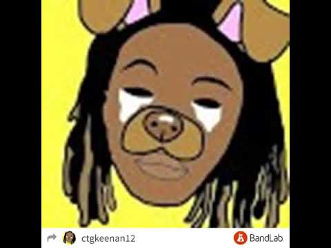 Isolated x Splurge Ft. CTG Keenan - A or N