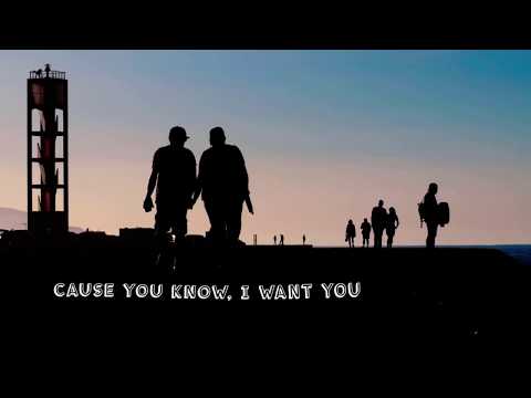 Nazar Drago - You [Lyric Video]