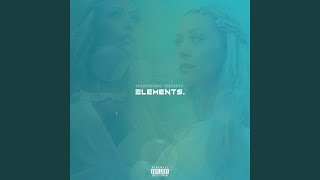 Worried Bout You (feat. Wes Blanco)