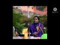 YouTube Ghazal,  Jab Se Bulbul tune do Tinke Liye