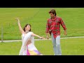 Meri Tirchi Nazar Mein Hai Jadoo Alka Yagnik Loafer