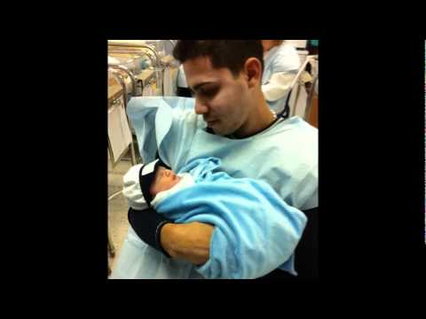 mi hijo kenay abdiel 2.wmv