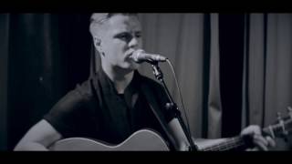 Sonny - Wage A War (Live)