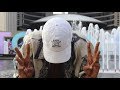Mindbender Supreme - Welcome To CyberTron (Official Video)