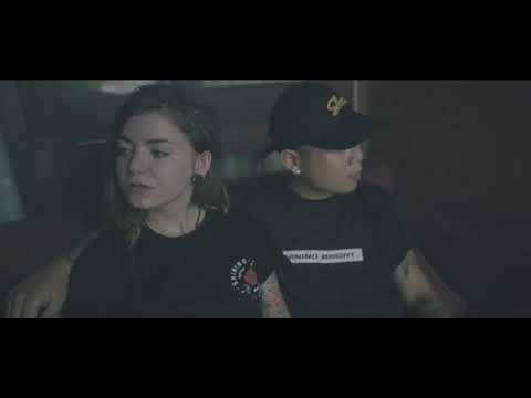 2 Ben Utomo   Pertama Ft Kay Oscar Official Music Video   YouTube