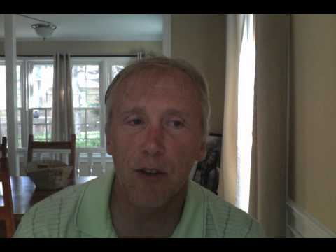 BA 620 - Dr. Cook Introduction