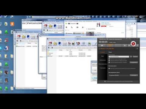 bandicam 2014 10 18 12 51 00 995