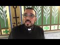 Descubra JundiaÃ: Igreja da Matriz