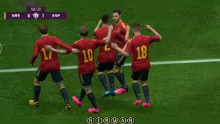 Download lagu Playdate ft PES mobile ❤ PES 2020 Mobile। playdate song । 2020 mp3 Download lagu Playdate ft PES mobile ❤ PES 2020 Mobile। playdate song । 2020 mp3