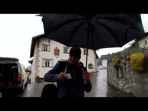 131.Ortsreportage aus Grins bei Landeck von Reporter Stefan Wanker am 16.5.2023