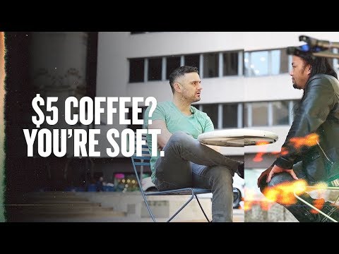 ‪An All-Time Interview on Changing Your Life’s Perspective | Interview With Evolv Daily in Dallas‬&rlm;