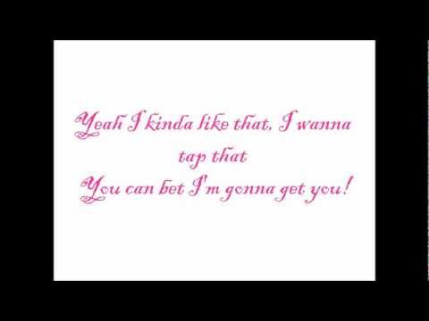 Joohmi’s Video 107343378623 Xv3g4hOBms0