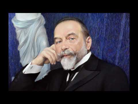 Musica Coronensis 2014 Gheorghe Dima - Mândrulița mea