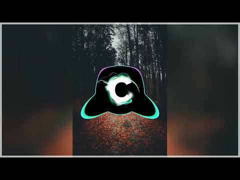 Aalawantha Neth Vida ||.Dayairi jayarasekara.(Muthu palasa) ||.C beats