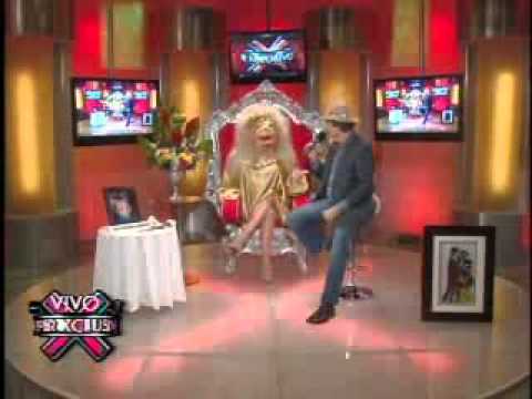 SuperXclusivo - Moisés, ¿Sabrás que fecha es?