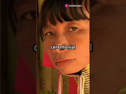 Nagaland: Switzerland of the East. #adventure #konyaktribe # triballife #history #culturalheritage