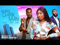 EVERY DARK MAN - Pearlwats Christian Ochiagha Akeem Ogara latest 2024 nigerian full movie #newmovie