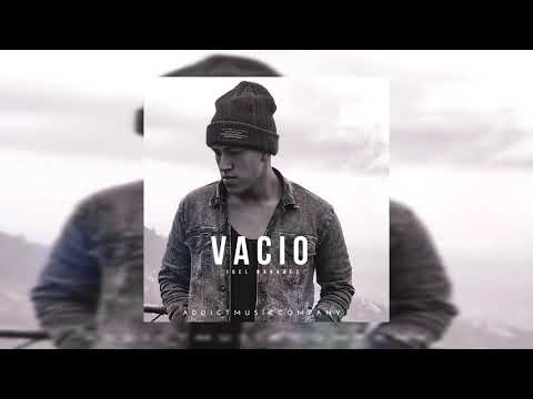 Trap Sad ???? / VACIO / Joel Narvaez /