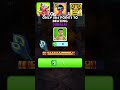 Tom Gold Run Little Krishna Temple Run 2 Ultimate Running Game Showdown Templerun2 Shorts