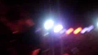 Converge - Heaven In Her Arms