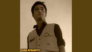 Download lagu Hanya Untukmu mp3