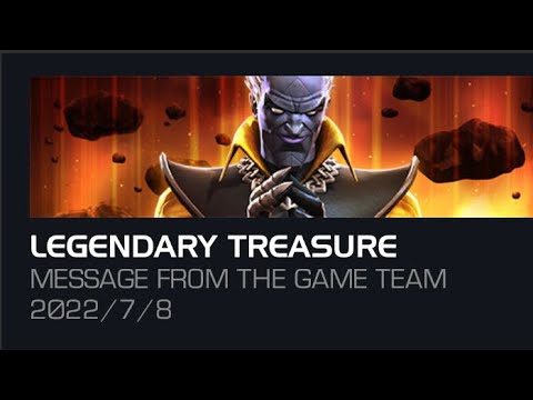 Did I get a Legends Title? June EQ Legends run results!!