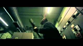 Silent Screams - Til There&#39;s Nothing Left