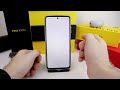 Не обновляй MIUI 13 на Xiaomi таким образом! 🔥