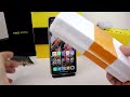 Не обновляй MIUI 13 на Xiaomi таким образом! 🔥