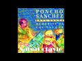 Poncho Sancuez Tu crees Que   SalsaOctavio Internacional
